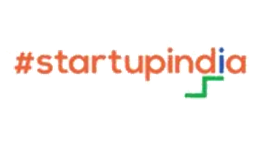 Startup India — DPIIT recognised