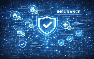 UPI Handle Verification