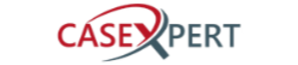 CaseXpert