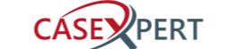 CaseXpert