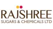 Rajshree Sugars