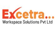 Excetra