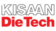 Kisaan DieTech