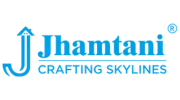 Jhamtani