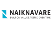 Naiknavare