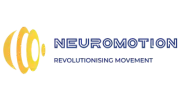 Neuromotion